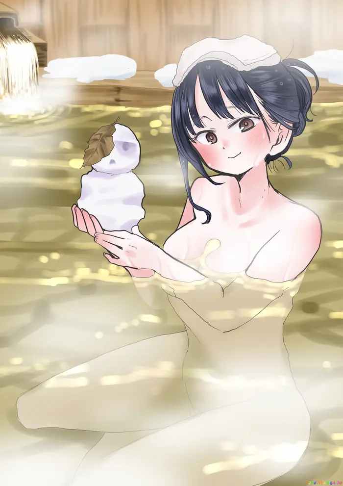 The Dangers in My Heart Chapter 38.3 image 12_optimized